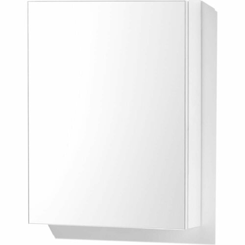 Зеркальная полка Акваль карина 3799₽