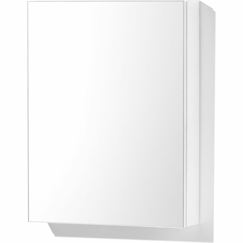 фото Зеркальная полка Акваль карина