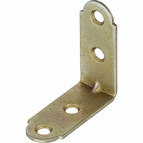 Узкий мебельный уголок РК груп KWZ3 348₽