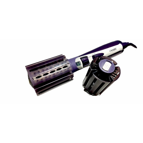 Фен-щетка для волос Фен щетка для волос с вращением Фен для волос 269000₽