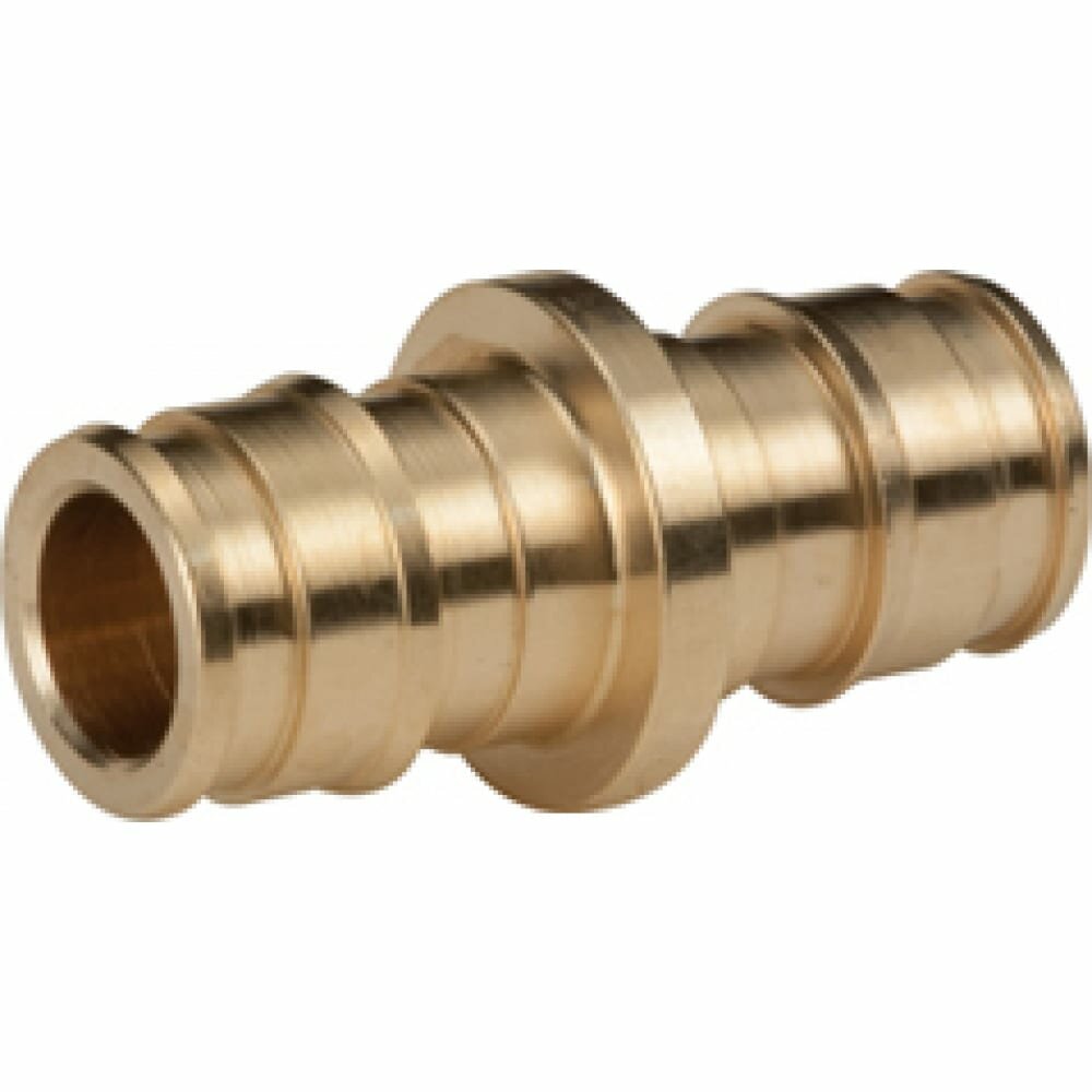 фото Прямой фитинг для системы GX Giacomini GX102Y004