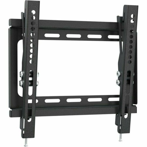 Кронштейн для ТВ Pro Legend К320 653₽