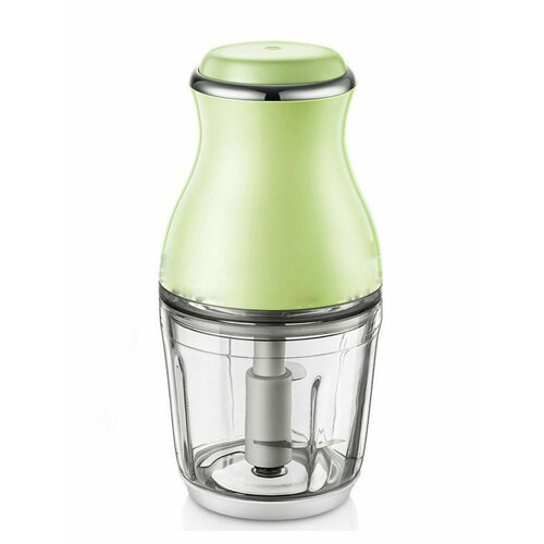 Измельчитель электрический кухонный 148300₽