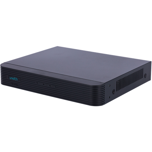 Видеорегистратор UNV XVR-116G3 738500₽