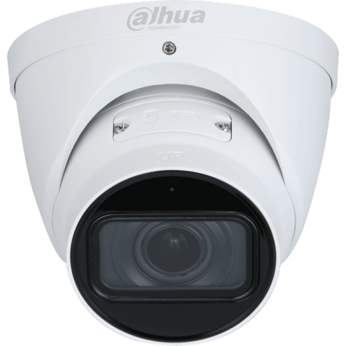 IP камера Dahua (DH-IPC-HDW5241TP-ZE) камера видеонаблюдения dahua dh ipc hdw5241tp ze 27135 белый dh ipc hdw5241tp ze