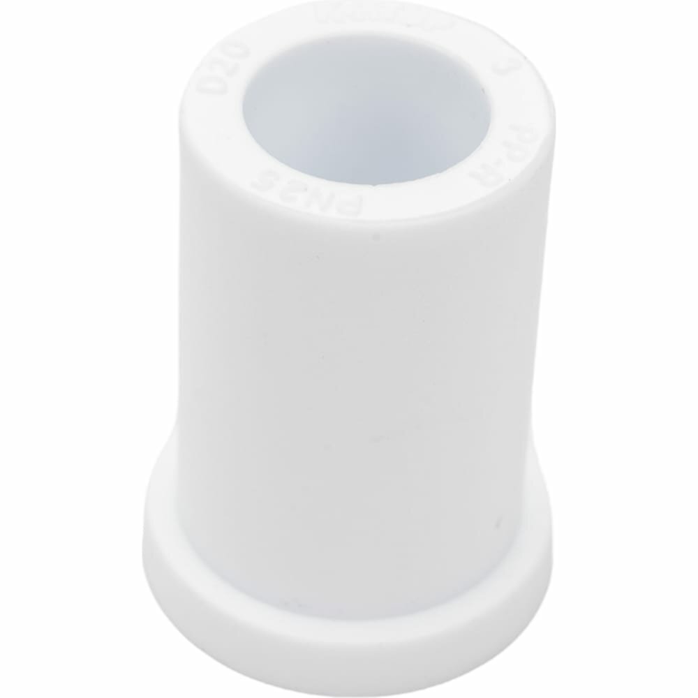 фото Трубный бурт контур 11309020000