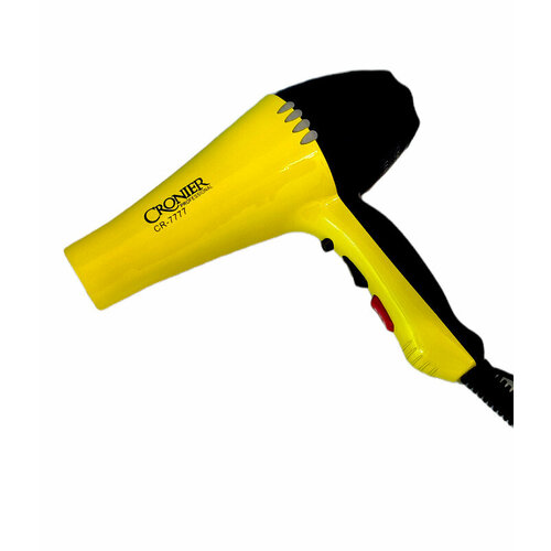 Фен для волос Фен для волос профессиональный Фен для волос с насадками 299000₽