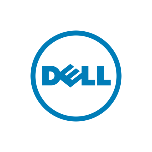 Диск Dell EMC DELL 1.92TB LFF 3,5