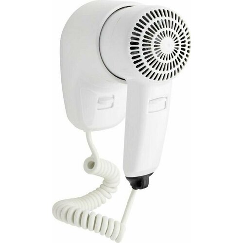 GFmark - Фен для волос в ванную комнату с торцевым креплением 1200W 178200₽