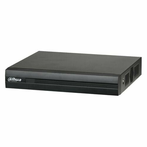 Видеорегистратор NVR сетевой Dahua DH-XVR1B16H-I 1456600₽