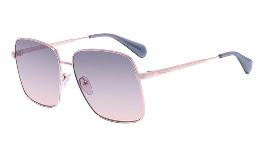 Солнцезащитные очки Max & Co.