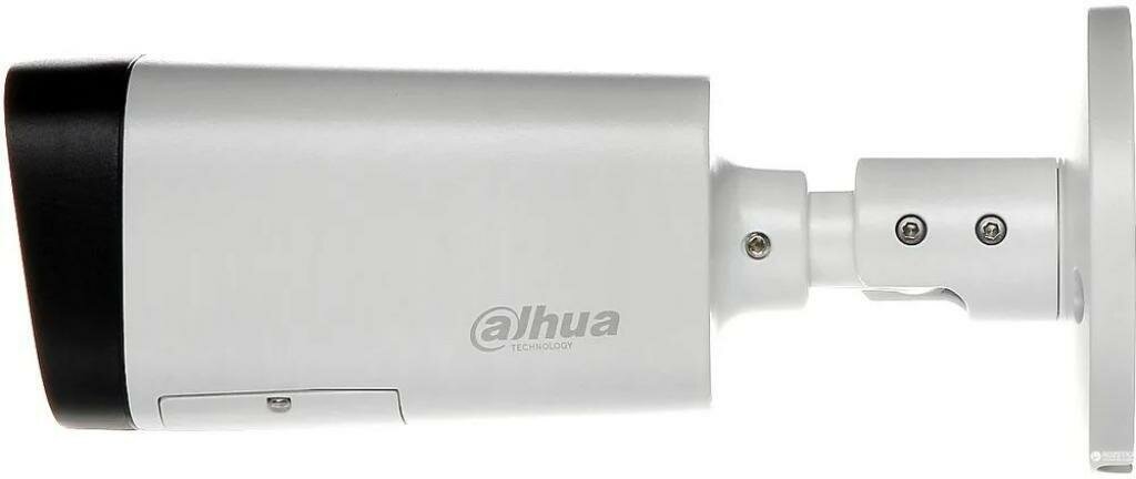 CCTV-камера Dahua DH-HAC-HFW1200RP-0360B-S5