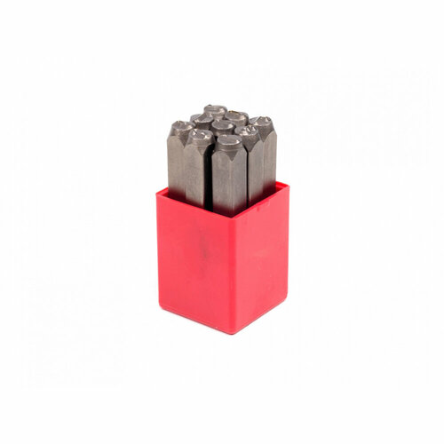 Цифровые клейма SITOMO 119966 1661₽