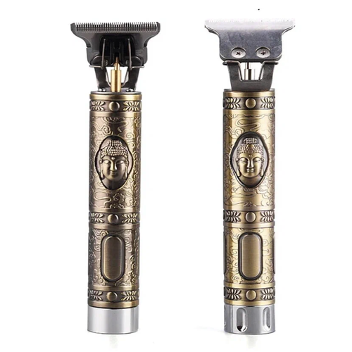 Профессиональный триммер для волос S0KANY SK-LF-9981 75000₽