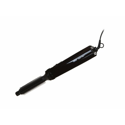 Стайлер Braun AS 110 330900₽