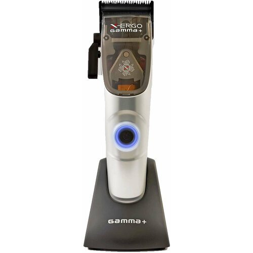 Машинка для стрижки Gamma X-Ergo 1899000₽
