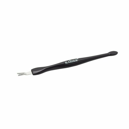 Триммер Kaizer с лопаткой цвет ассорти 56400₽