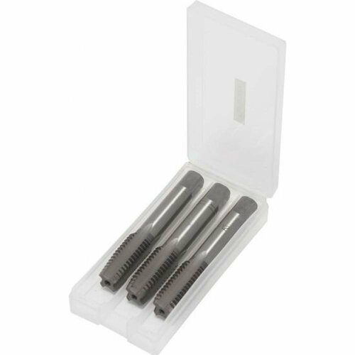 Метчик Forsage 8276 F-TAP12x15 313₽