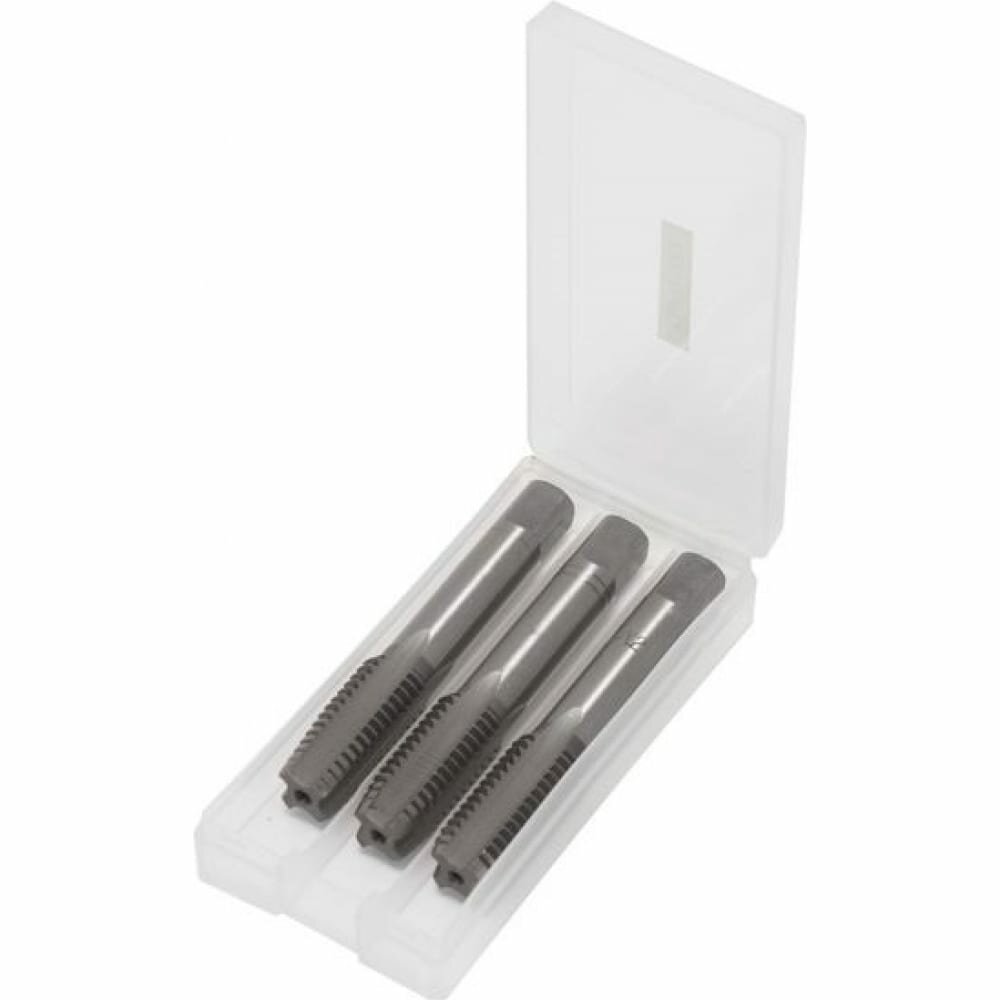 фото Метчик Forsage 8276 F-TAP12x1,5