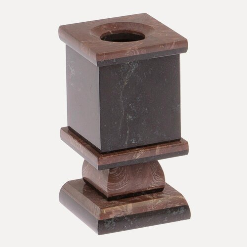 Изображение товара Карандашница из лемезита 125138