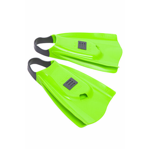 фото Ласты dmc elite mad wave