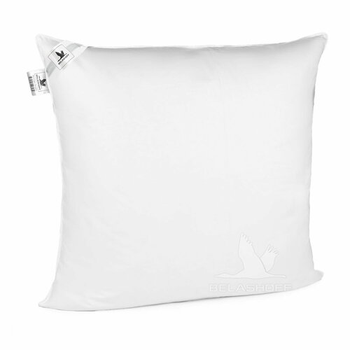 ООО Полишвей ПК Подушка Пуховая 