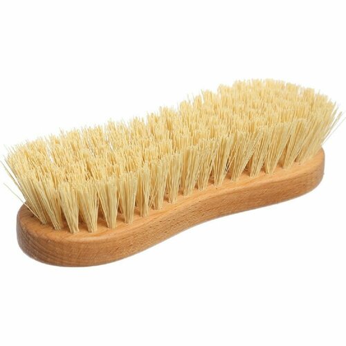 Универсальная бытовая щетка YOZHIK YХО-180 428₽