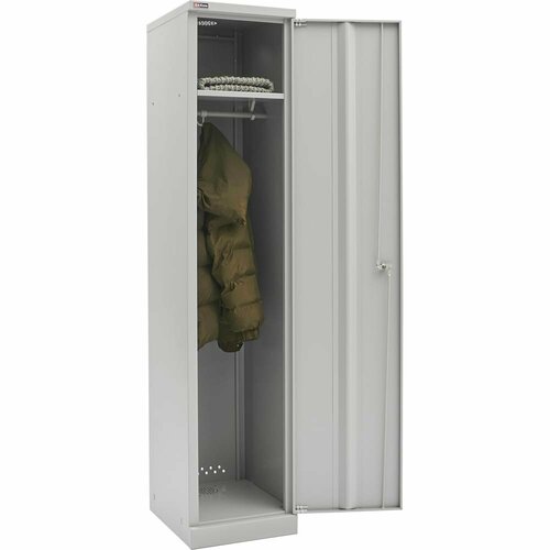 Гардеробный шкаф Диком ОД-411 14320₽