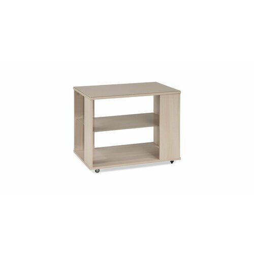 Журнальный стол Цвет Диванов Стол журнальный Райт