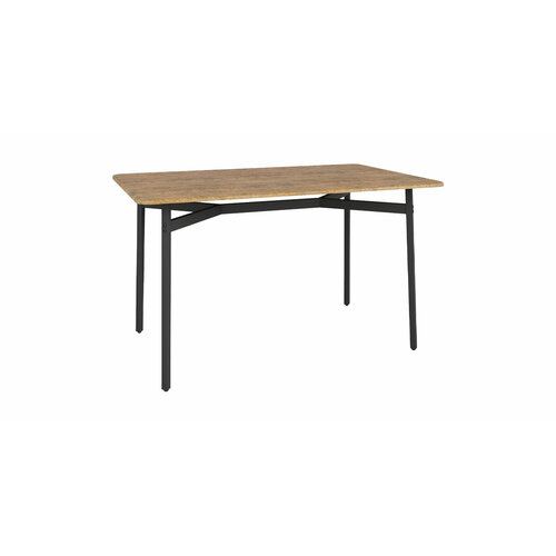 Обеденный стол Цвет Диванов Стол обеденный Валис