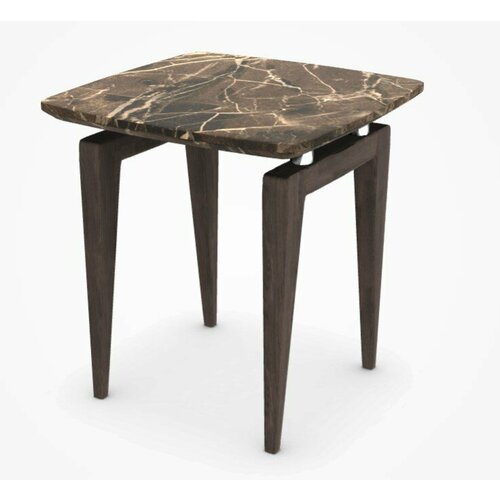 Кофейный столик David W40 D40 H43 Ditre Italia