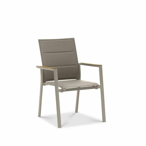 Стул BRAFRITID Andy