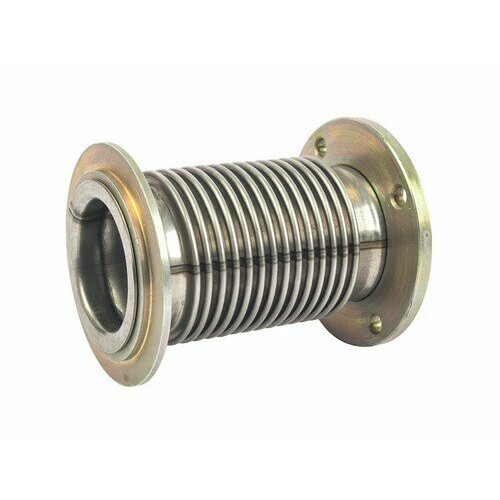 Металлокомпенсатор Металлорукав ЯМЗ-5367 (5367.1008089) (металлокомпенсатор)