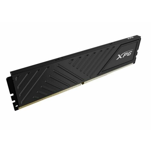 ADATA Модуль памяти DIMM 32GB PC25600 DDR4 AX4U320032G16A-SBKD35 ADATA 1359000₽