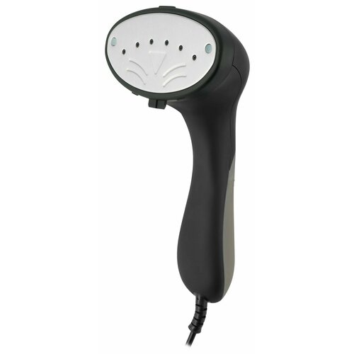 Отпариватель Hyundai H-HS02690 276000₽