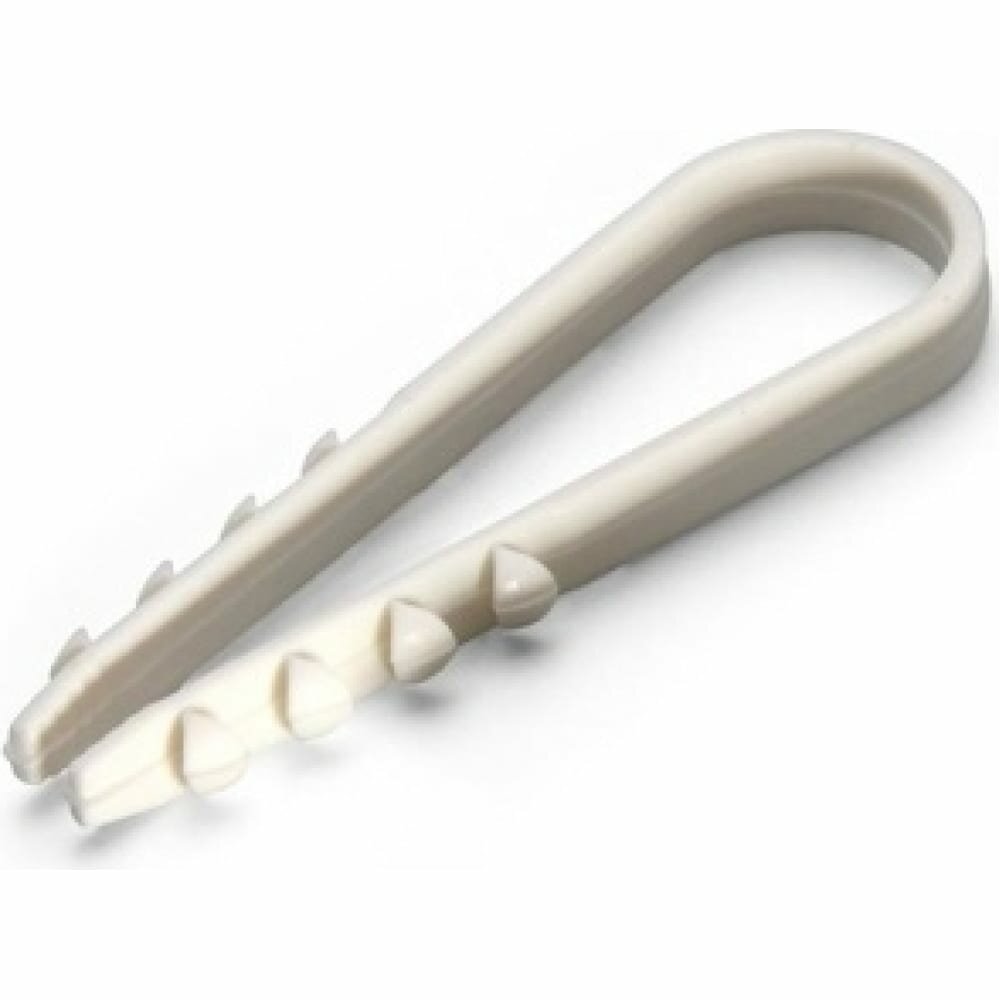 Дюбель-хомут тризам TRZ0276