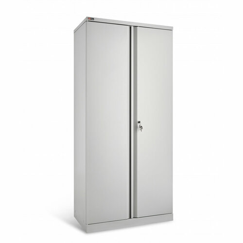 Архивный шкаф ДиКом РАЦИОНАЛ-14 разборный 32.0014-071