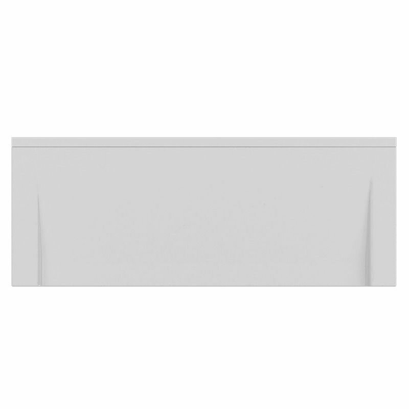 фото Фронтальная панель Timo FP15H