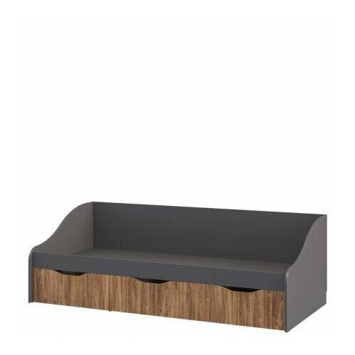 Кровать Мальма МН-135-01