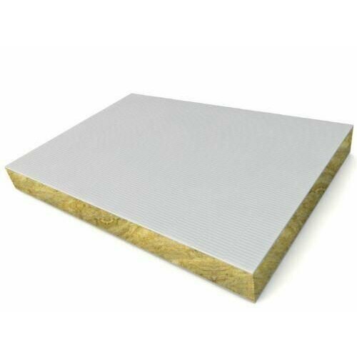 Плита огнестойкая 1000х500х52 DKC DP1201 11199₽