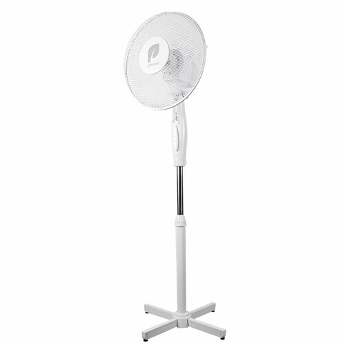 Вентилятор напольный Primera SFP-3008JX 159900₽