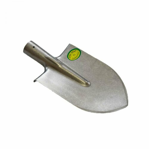 Штыковая лопата Репка 7746