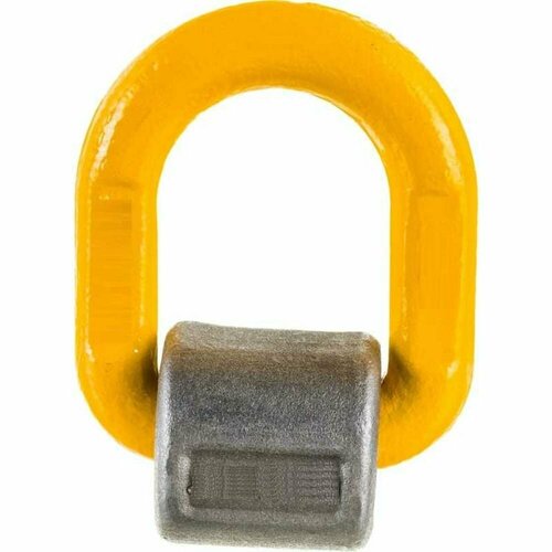 Приворная рым-петля для подъема во всех направлениях CERTEX NS8HI8