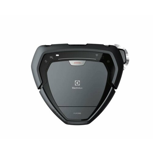 Пылесос Робот ELECTROLUX PURE I9 PI92-4ANM 3468800₽