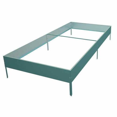 Садовая грядка Благо 93562