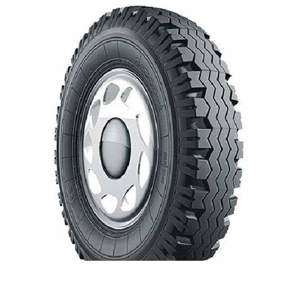 Шины Нижнекамскшина Я-245-1 215/90 R15C 99N ТТ-1230001