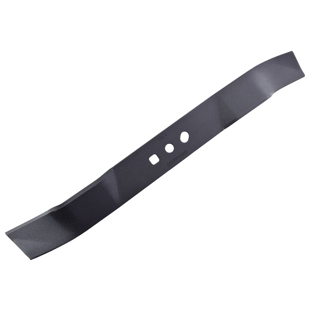 Нож для газонокосилки RedVerg RD-GLM56SE (990811) - фотография № 1