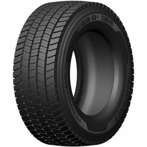 Грузовые шины ADVANCE 315/60 R22.5 154/150L GR-D2