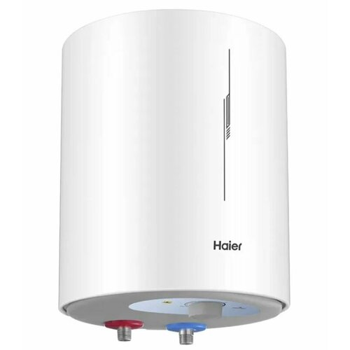 ЭВН Haier ES10V-RQ2 ROCK над 818300₽