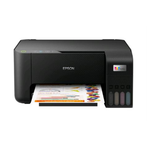 Epson l3218 4172700₽
